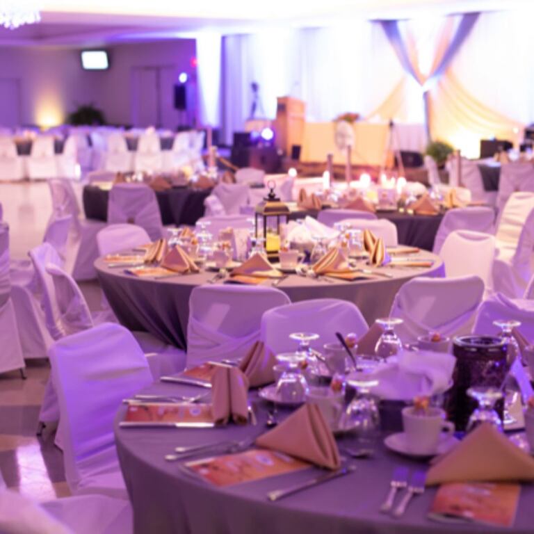 Divine Design Weddings and Events