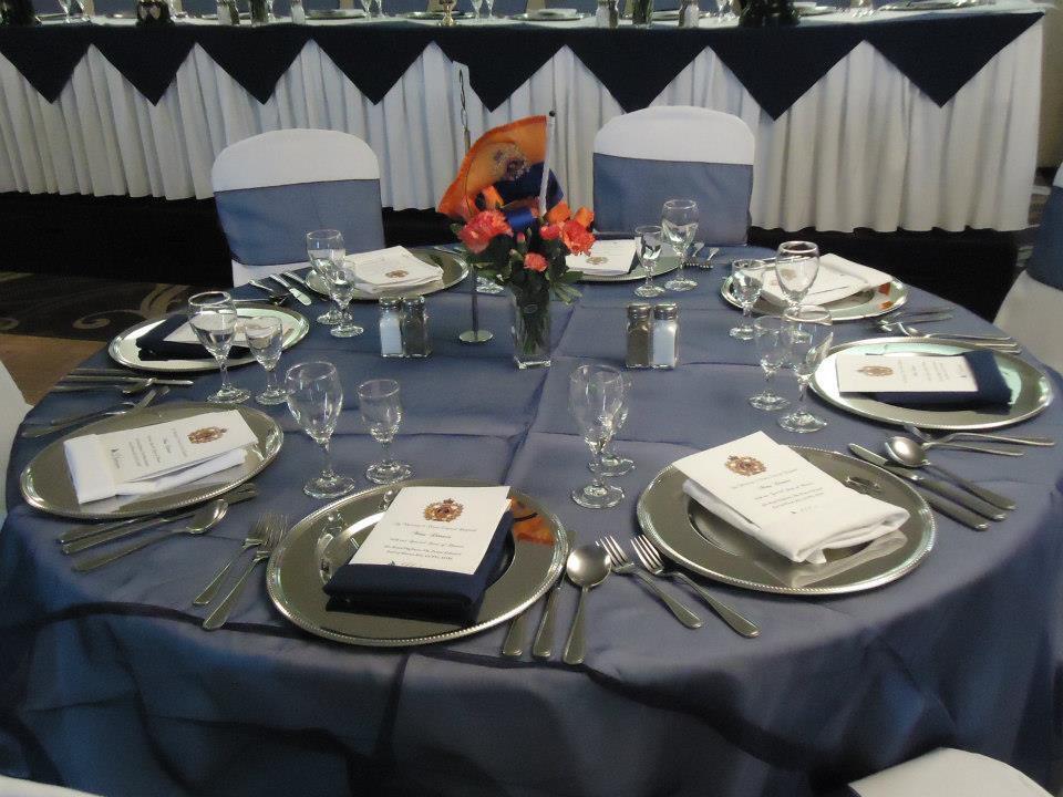 Ramada by Wyndham Belleville