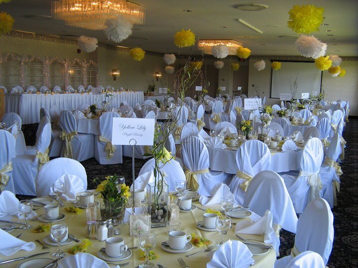 Ramada by Wyndham Belleville