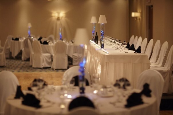 Holiday In Macleod Trail South