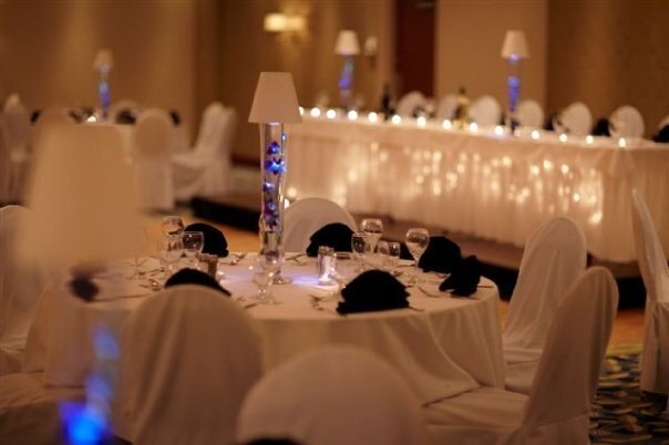 Holiday In Macleod Trail South