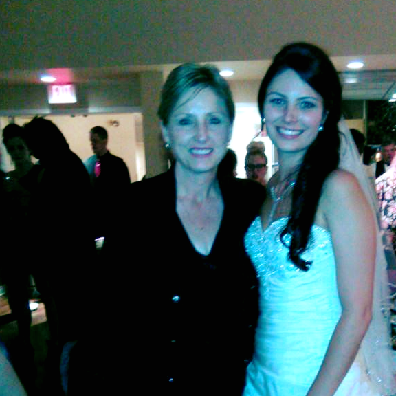 Miss Tilly`s Catering