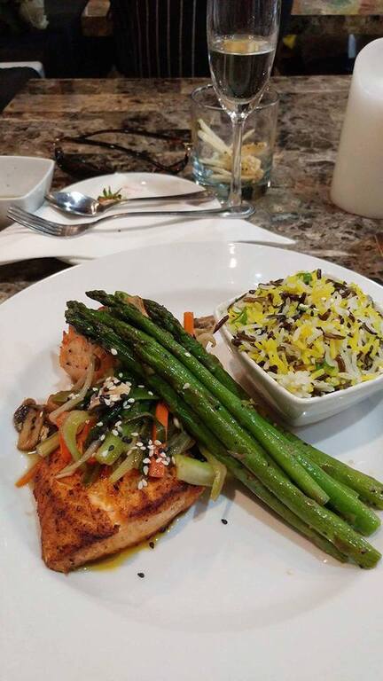 Miss Tilly`s Catering