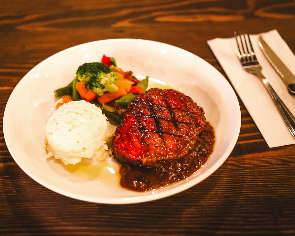 Olivella Events and Catering