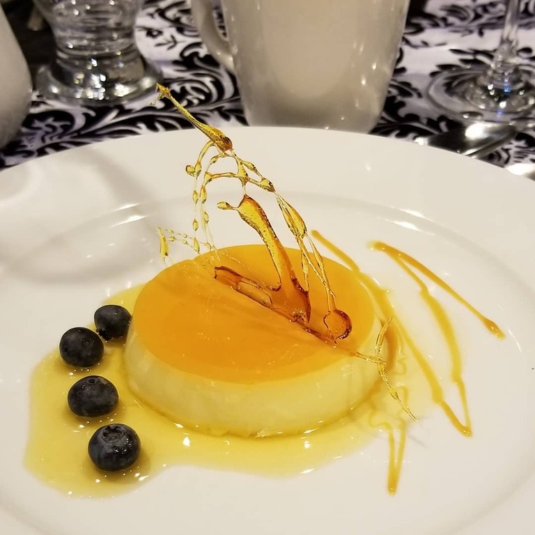 Food Box Catering by Chef James