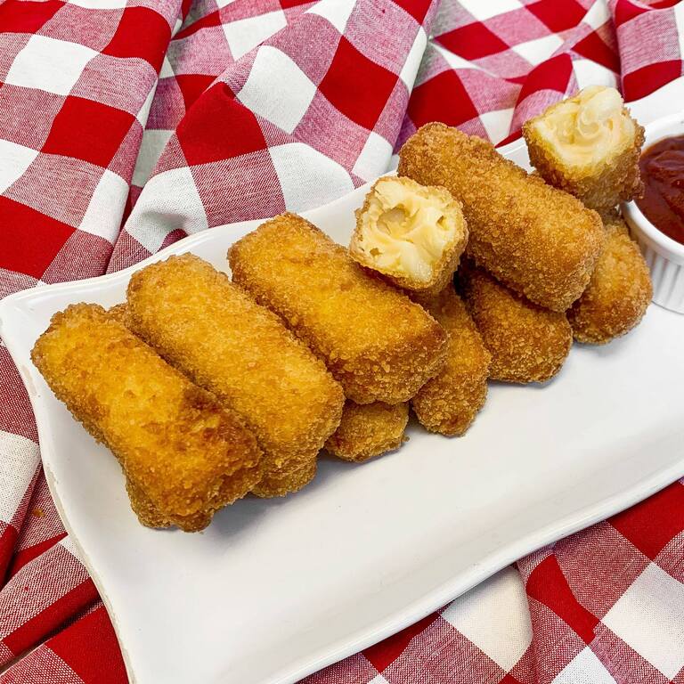 Oliver and Bonacini Catering