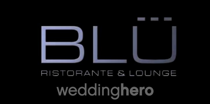 Blu Ristorante