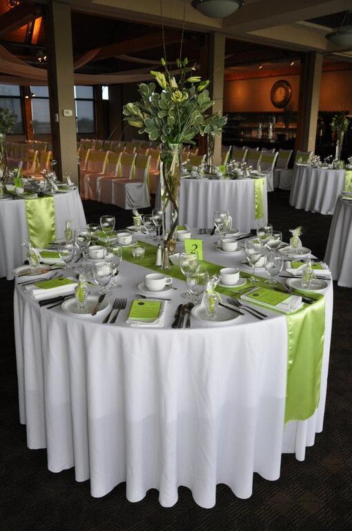 Montreal Island Golf Club