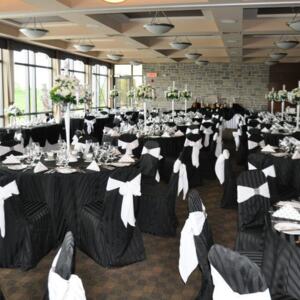 Montreal Island Golf Club