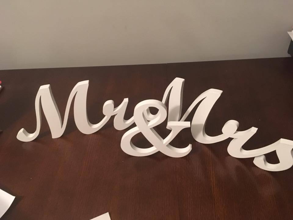 Custom Laser Works