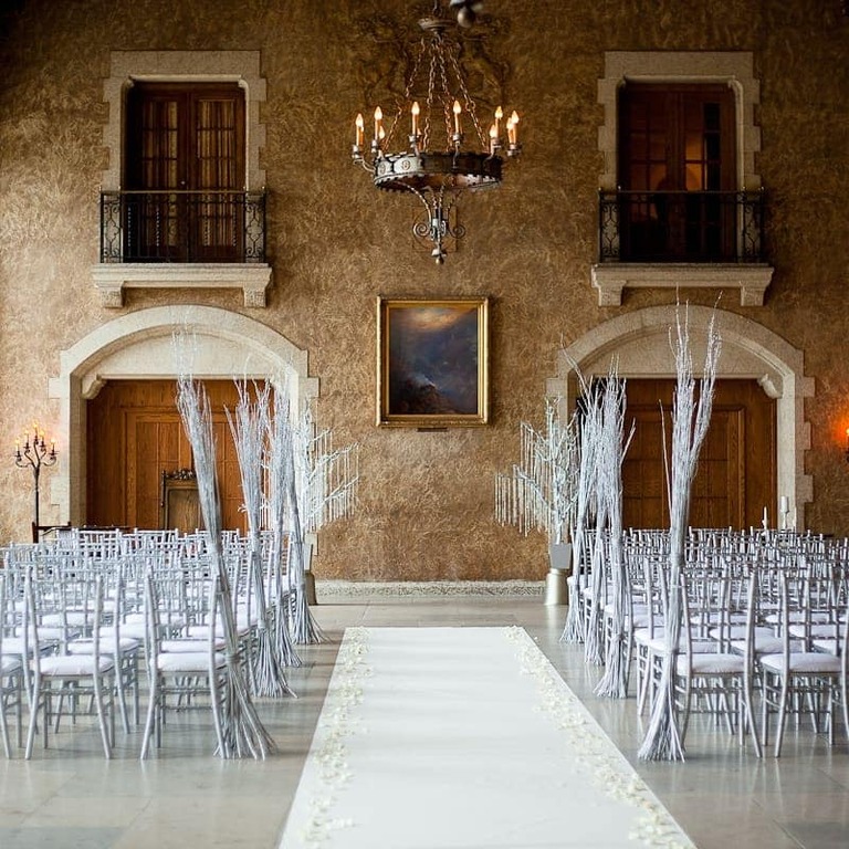 Creative Decor Events