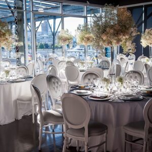 Montréal Science Centre