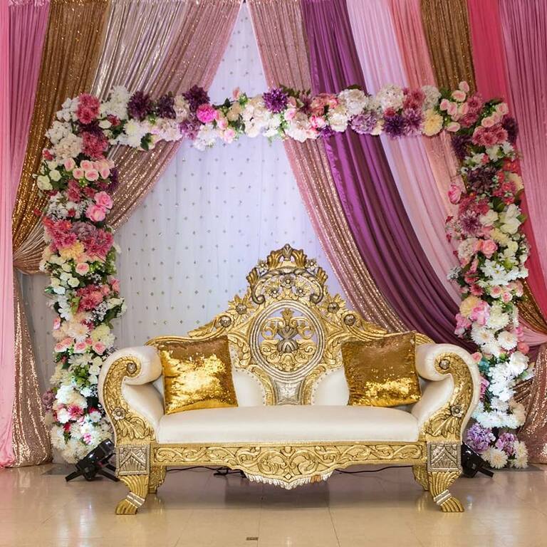 Kismet By SC