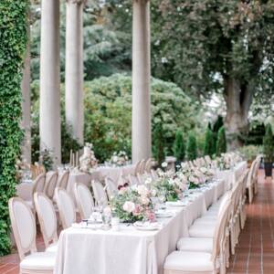 Paradise Events