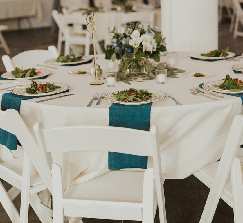 Picture Perfect Planning