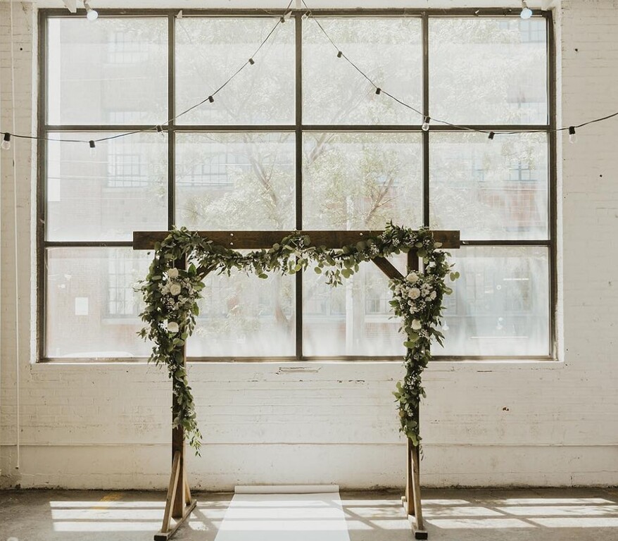 Picture Perfect Planning