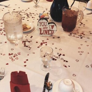 Picture Perfect Planning