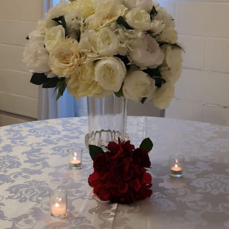 Zajai Banquet & Catering