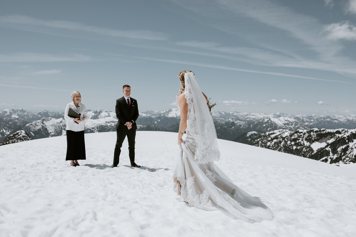 All Seasons Weddings