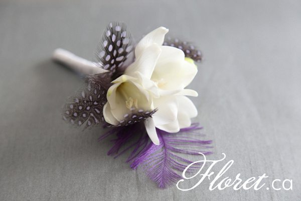 Floret