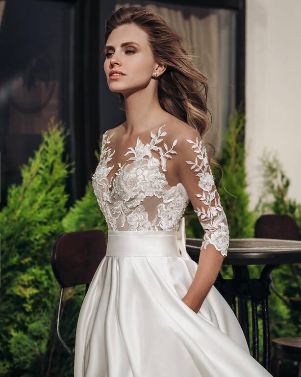 Boutique Natalia Exclusif