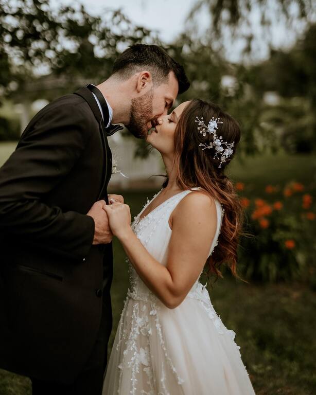 Boutique Natalia Exclusif