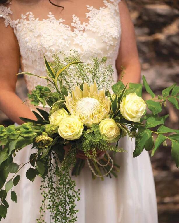 Boutique Natalia Exclusif