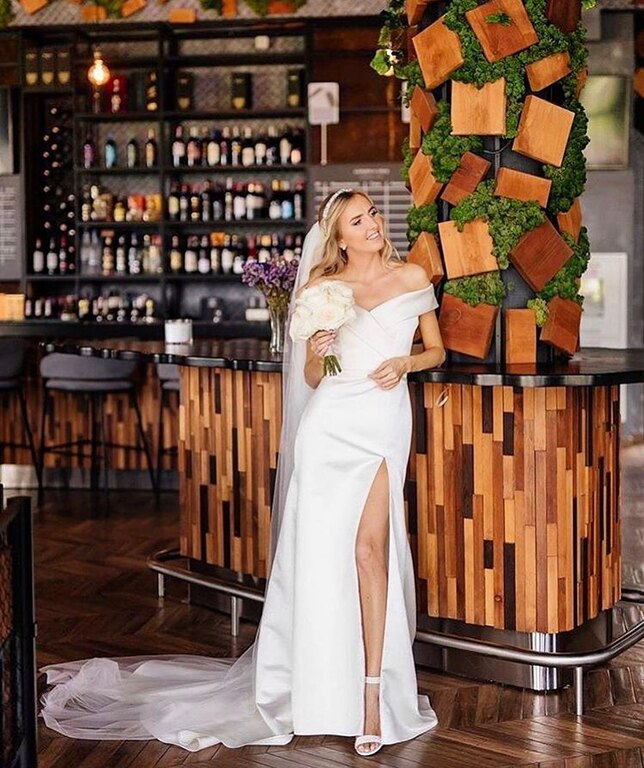 Boutique Natalia Exclusif