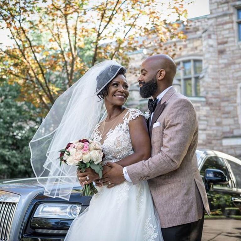 Boutique Natalia Exclusif