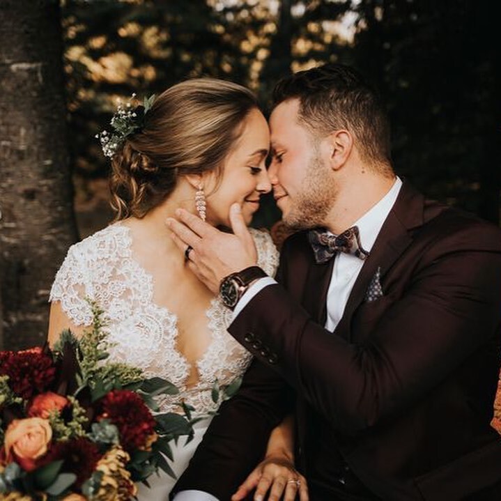 Boutique Natalia Exclusif