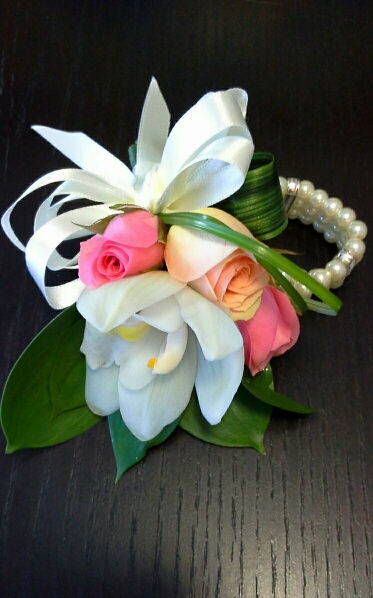 Davis Floral Creations