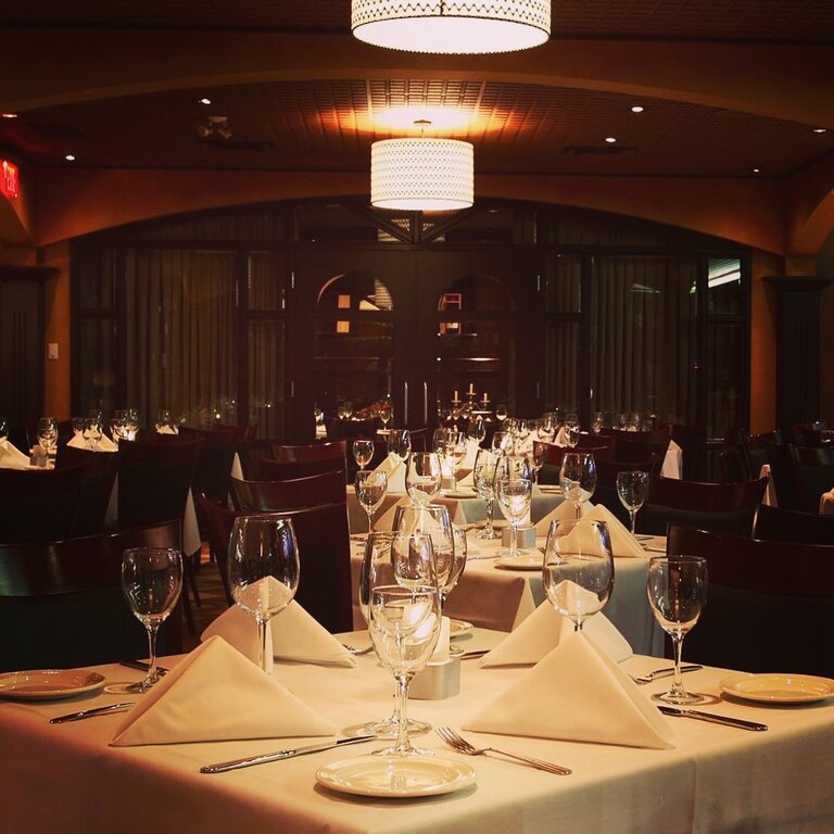 Sorrentino's Catering