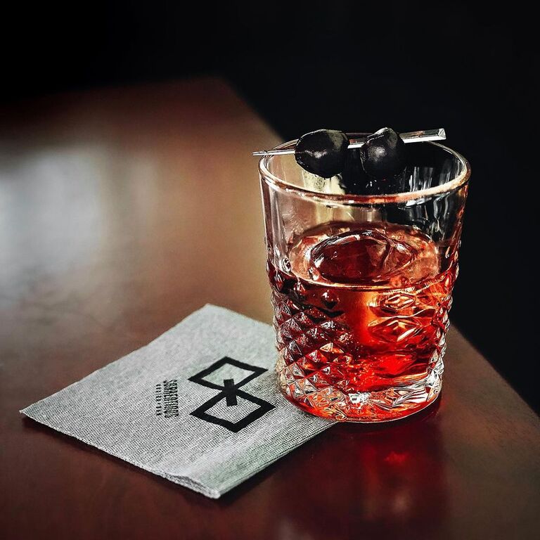 Sorrentino's Catering