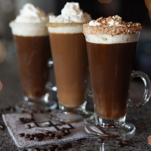 Sorrentino's Catering