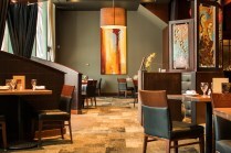 Century Catering and Event Planning