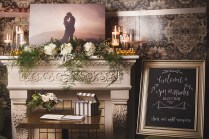 Century Catering and Event Planning