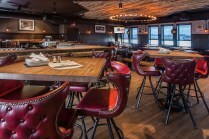 Century Catering and Event Planning