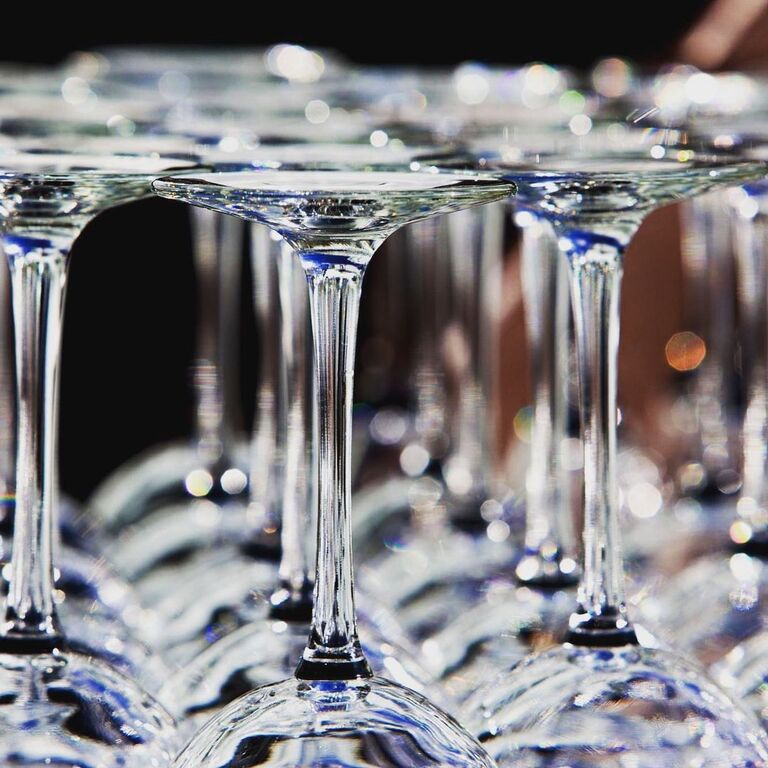 Sawmill Banquet and Catering Centre