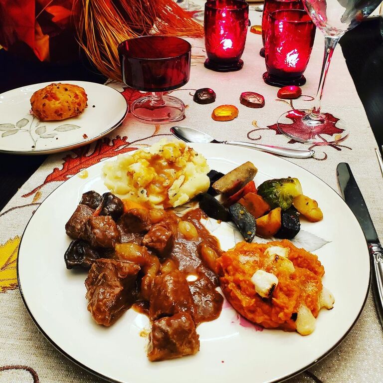 Sawmill Banquet and Catering Centre