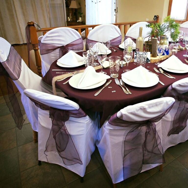 Sawmill Banquet and Catering Centre