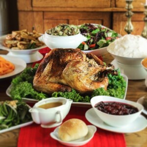 Sawmill Banquet and Catering Centre