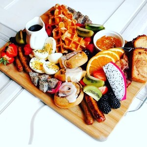 Sawmill Banquet and Catering Centre