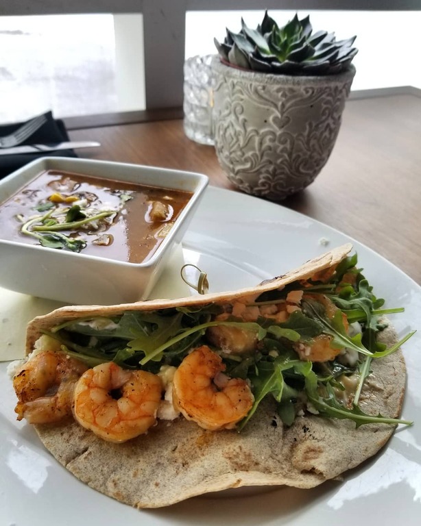 Culina Family - Culina To Go and Culina