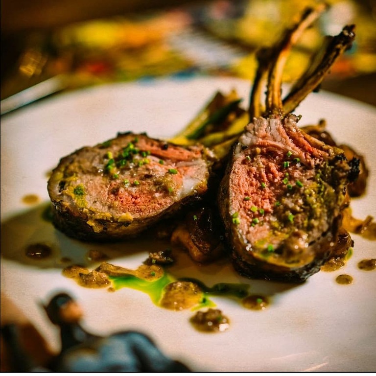 Culina Family - Culina To Go and Culina