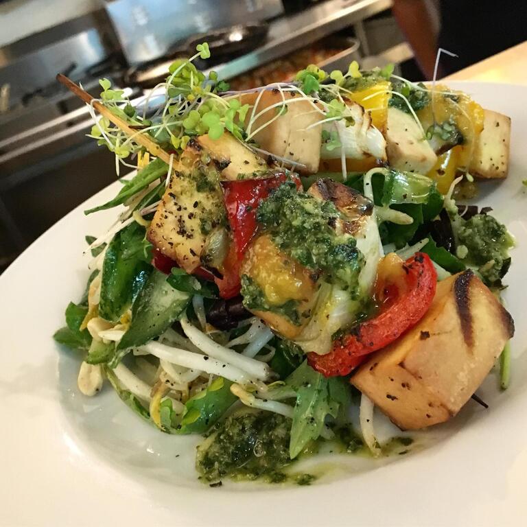 Culina Family - Culina To Go and Culina