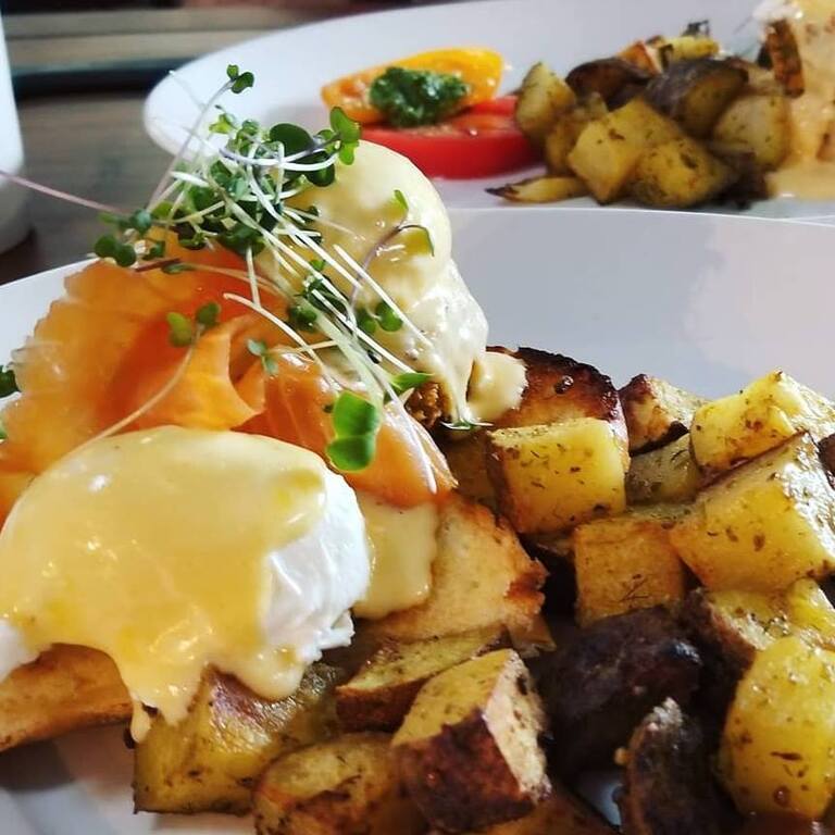 Culina Family - Culina To Go and Culina