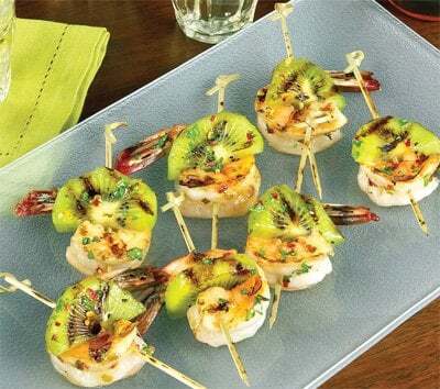 Catering Unlimited