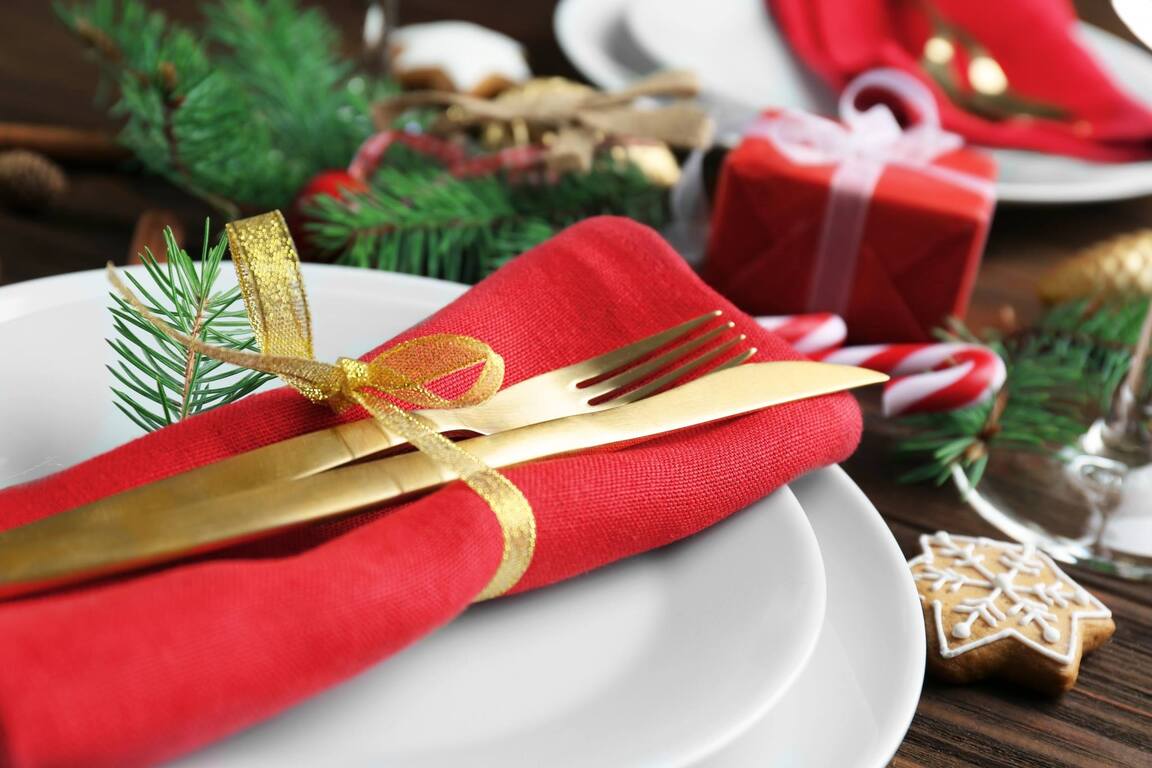 Cocoa Pesto Catering