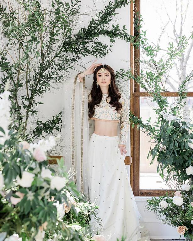 LoveLee Celebrations Planning