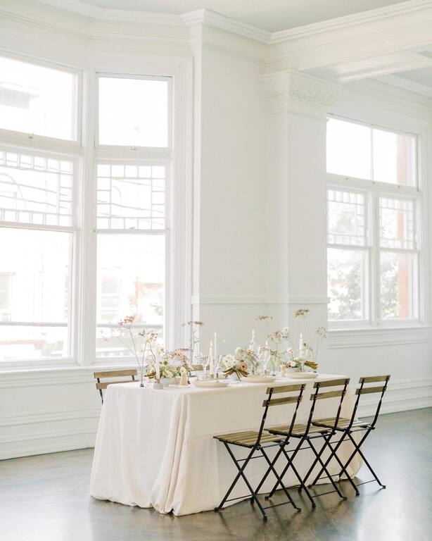 LoveLee Celebrations Planning